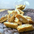 I miei Cantucci