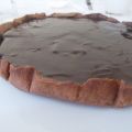 Come se piovesse cioccolato!