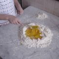 La Ciambella di San Biagio... 2!