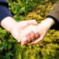 MEGLIO UN AMICO O LO PSICOTERAPEUTA?