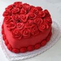 Le bellissime torte per il giorno di San[...]