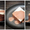 Una ricetta a colori per il contest 