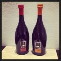 Birrificio San Quirico - Una grande passione[...]