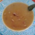 MINESTRONE...DI CASA MIA!!!