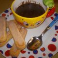 CREMA BUDINO
