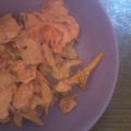 CHIPS DI VERDURE