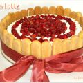 FRAGOLE