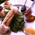Antipasto per Langhe Countach