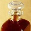 Liquore al cacao