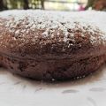 Di torta cioccolatino, regali di Natale e[...]