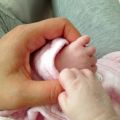 Mamma, prendo in mano io il blog e pubblico la[...]
