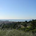Cagliari: città del sole, città d'arte, città[...]