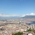 ...dolcemente Napoli