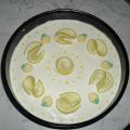 Dolci Tentazioni: Cheesecake al limone