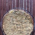 Polpettone di fagiolini