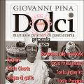 IL LIBRO DEL MESE DI MAGGIO E'...