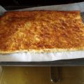 Farinata di ceci
