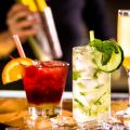 Preparare cocktail in casa: ricette facili e[...]