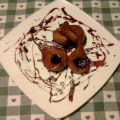 31/01/13 pancake