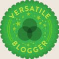 Un premio di inizio autunno :)