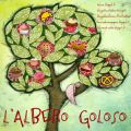 L’albero Goloso - Una Dolce Raccolta