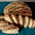 Ricetta Pane Semplice (versione 1.1)