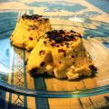 Cena last minute: Ricottine speziate al forno