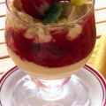 Coppe ai 2 frutti