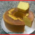 Ciambellone