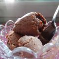 Gelato con due ingredienti: banane e crema di[...]