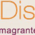 Minceur Discount