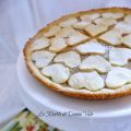 CROSTATA ALLA MARMELLATA