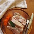Il Gran Bollito Misto alla Piemontese,[...]