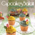 Cupcakes salati al prosciutto cotto e piselli[...]