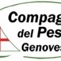 Rettangoli di pasta sfoglia e patè d'olive[...]