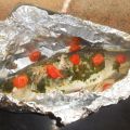 Profumo di mare