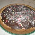 Dolci Tentazioni: Crostata del papà. E Nuovo[...]