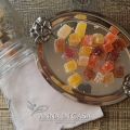 Gelatine di Sara