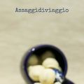 MTchallenge di Febbraio: Baci bianchi alla[...]