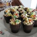 COUS COUS DOLCE[...]