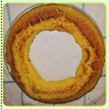 Ciambella di mamma Silvana