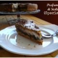 Profumo di Sicilia { Speciale }: Cassata al[...]