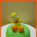 Torta 