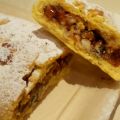 Strudel A modo mio