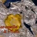 Caramelle di polenta - I men