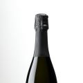 DEGUSTAZIONE CARTIZZE EXTRA DRY GARBARA