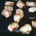Antipasto: pizzettine rustiche veloci[...]