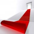 Premio Red Carpet