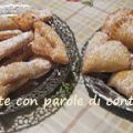 Cenci & cenci