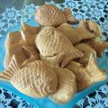 Taiyaki seconda versione
